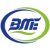 company_logo