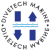 company_logo