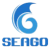 company_logo
